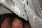 caesarbaer live Chaturbate webcam gallery thumbnail