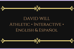 david william live Chaturbate webcam gallery thumbnail
