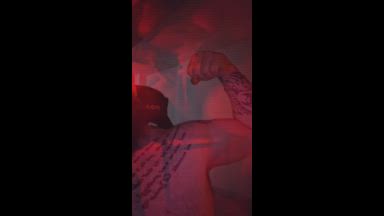 daddy bear live Chaturbate webcam gallery thumbnail