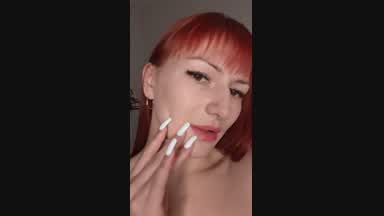 See all my 3 piercings