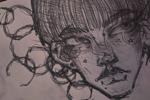 my arts (≧◡≦) <3