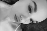 my free photos 4 u <3