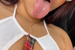 🥰🥰