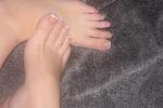 Sexy Feet