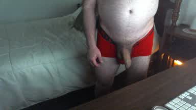 todd_coxxx