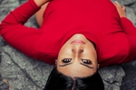 aranza
