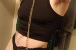Collar + Leash