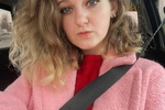 meeeeee
