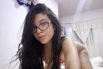 Melany