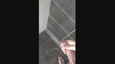 comewatchmydick18 live Chaturbate webcam gallery thumbnail