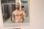 Post Gym