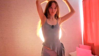 pearly_peach_ — 💡 lamp glow