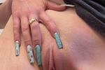 Pussy Pics 💋