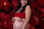 ALISON SAN VALENTIN
