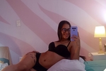 ♥
