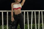 SEXY GIRL