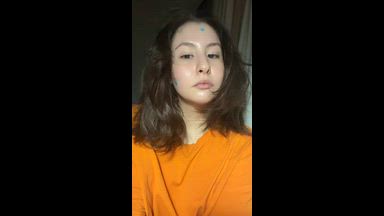 Cool vid
