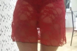 mm