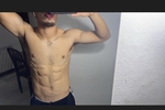 Me