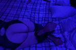 curvy goddess cpl — Goddess looking for some compliments