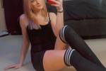 Nayda