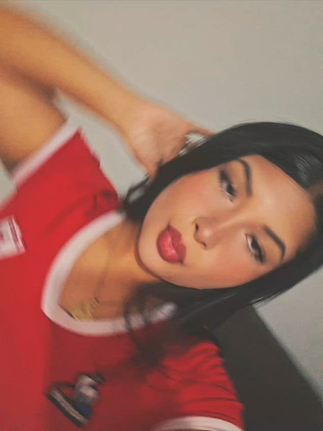 ♥