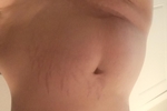 More nudes