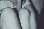 Give me Love