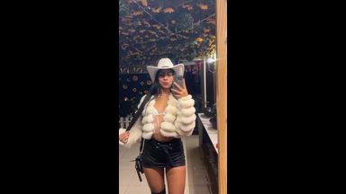 Your sexy queen 😍💋🫣