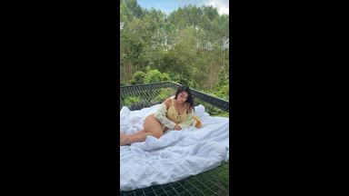 Jummy Banana