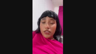 RAIZACK