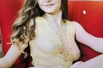 Sexi