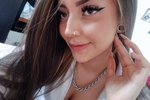 you pretty girl