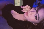 my cutie face