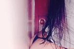 ass