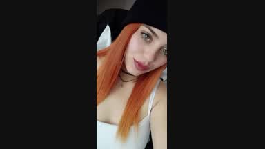 alysa_magic