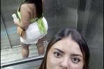 Personal Photos