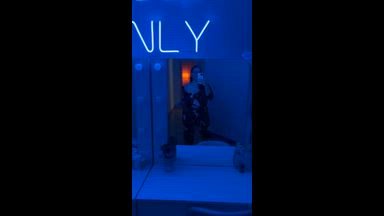 Sexy vibe