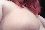 the goods