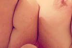 boobs