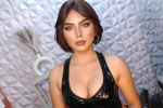 HOT