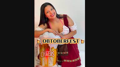 🍻🍻🍻🍻🍻🍻
