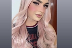 Me