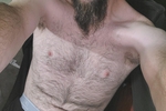 my nudes