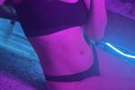 Hot home Kira