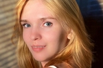 HI i am Anna