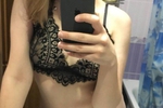 Hot
