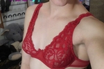 Christmas Nudes (2019)