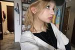 Lusy