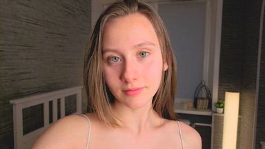 Game with tattoo stickers<3